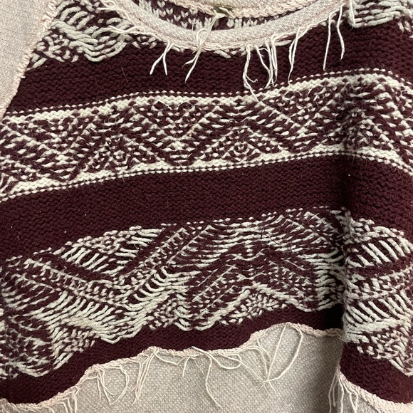 Sweater - Picture 2 of 4
